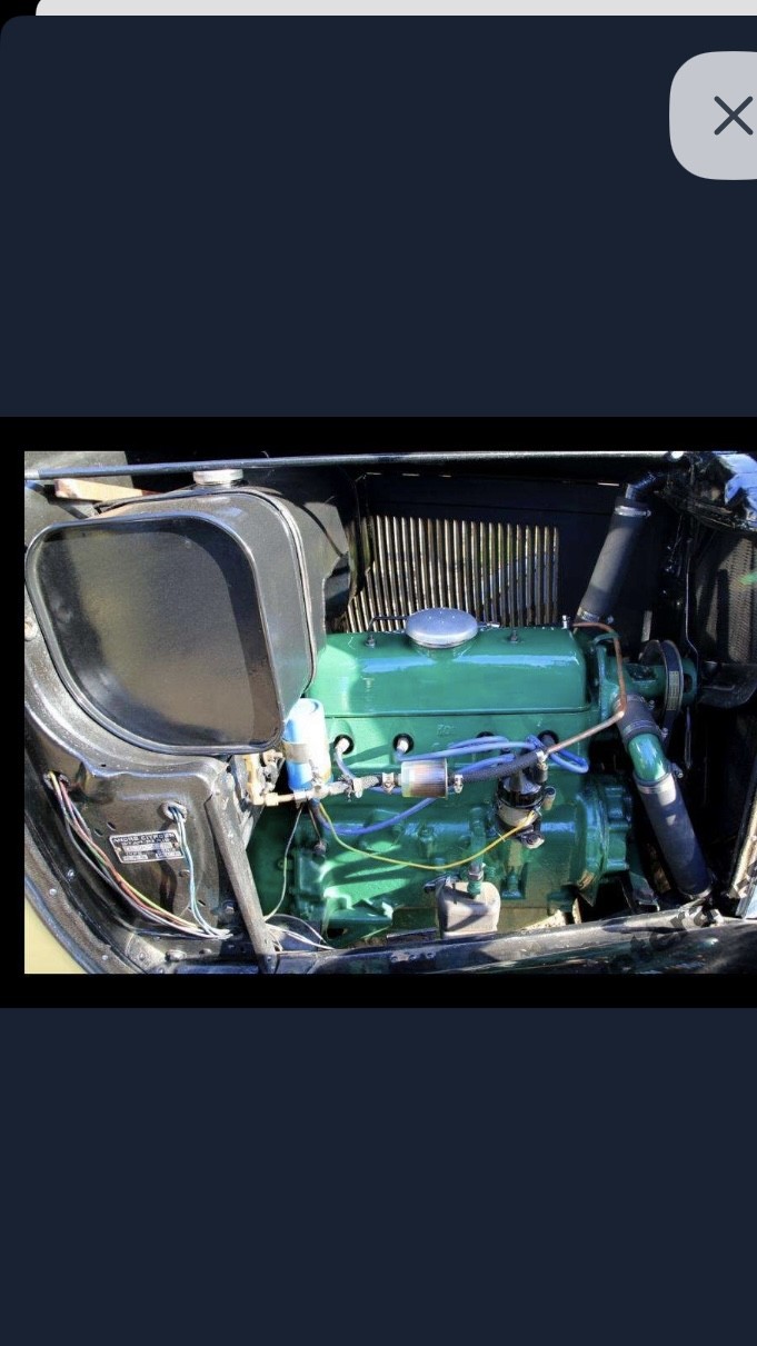 moteur MI.jpg